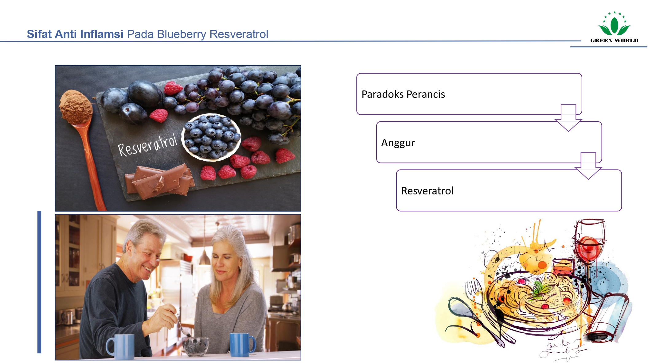 Education content image